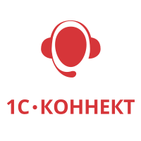 https://kopak.ru/product/soprovozhdenie-i-podderzhka-1s/servisy-1s/1s-konnekt/